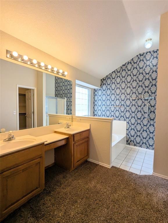 Building Photo - 2604 Southern Hills Dr