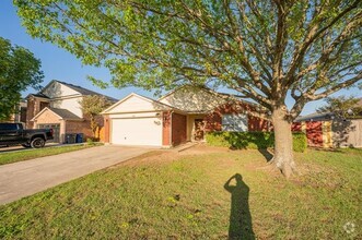Building Photo - 1524 Clemson Dr