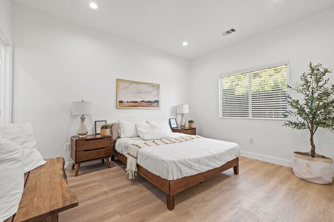 Building Photo - Showing Times: Every Mondays & Wednesdays 3:30PM - 4:30PM  & Every Saturdays 1:30PM - 2:30PM