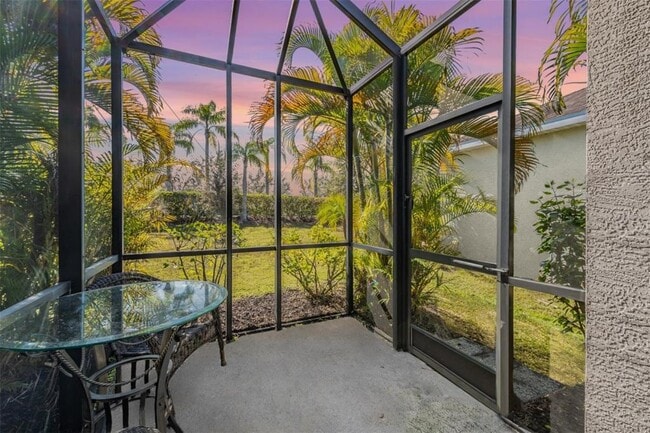 Building Photo - 11508 Piedmont Park Crossing