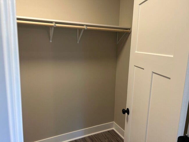 Building Photo - Stunning New Build 3 bedroom 2.5 Bath Home...