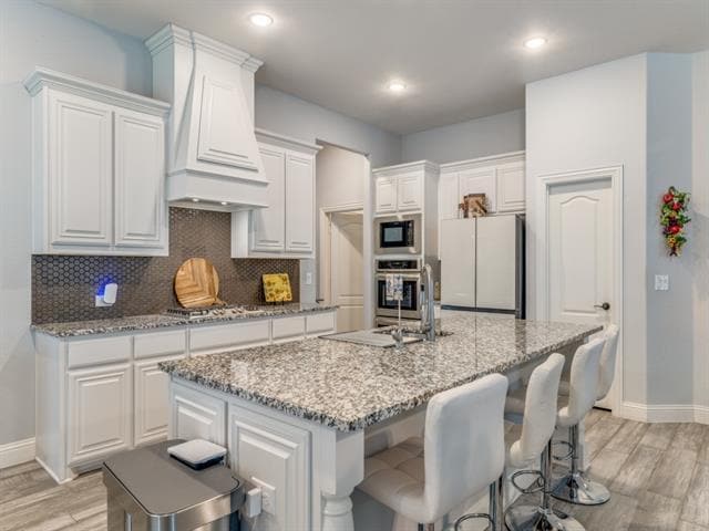 Building Photo - 2602 Geer Ln