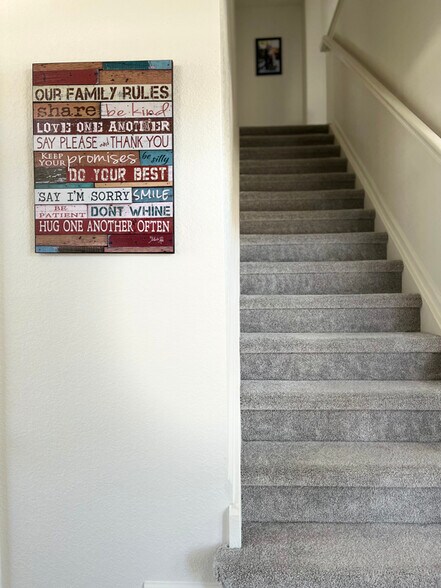 Building Photo - 3960 N Quatar Ct