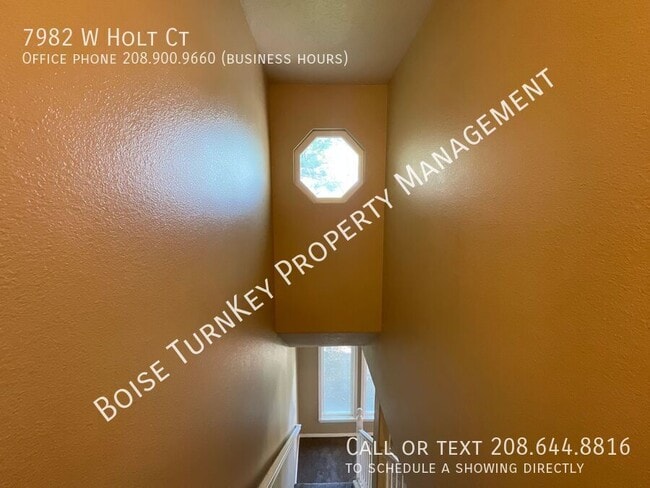 Building Photo - 7982 W Holt Ct