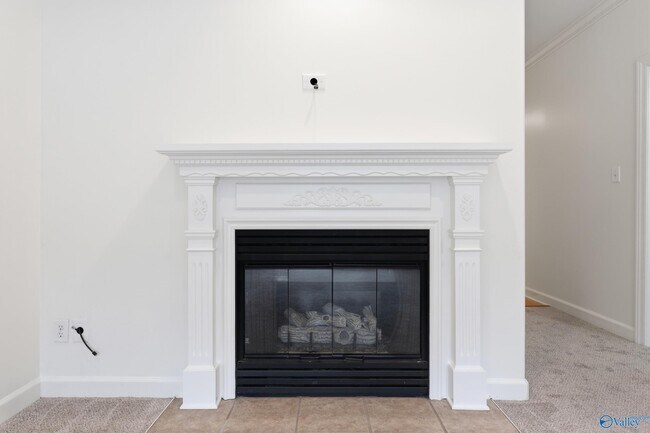 Building Photo - 146 Paul Revere Dr