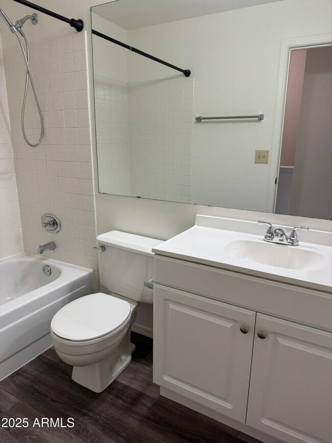 Building Photo - 4114 E Union Hills Dr