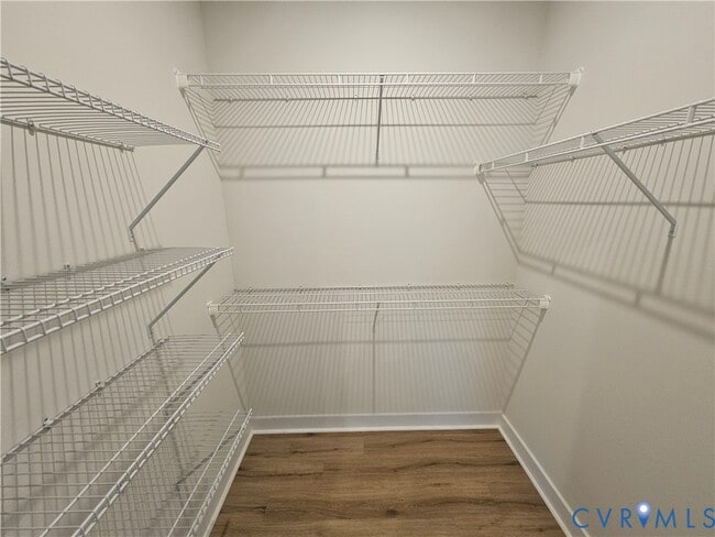 Building Photo - 2109 Old Manchester St