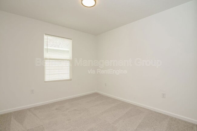 Building Photo - 1212 Belle Isle Ln