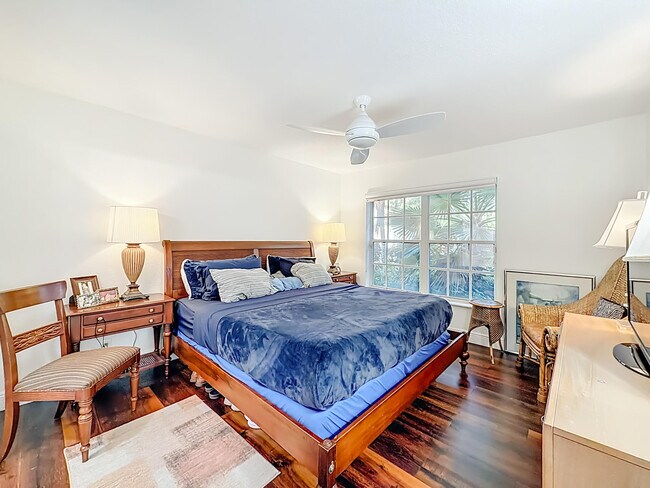 Building Photo - 11853 Fountainside Cir