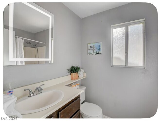 Building Photo - 5422 Indigo Hills St