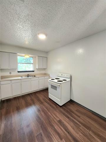 Building Photo - 4222 Bernice St