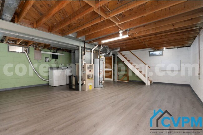 Building Photo - 311 Ardmore Rd