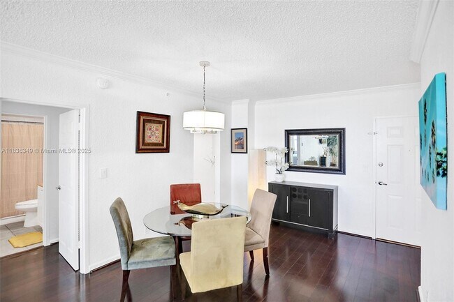 Building Photo - 2501 S Ocean Dr