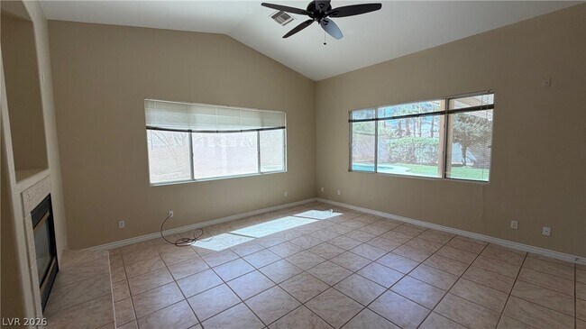 Building Photo - 9625 Irvine Bay Ct