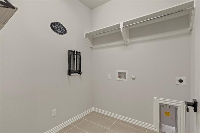 Building Photo - 1144 Knoll St