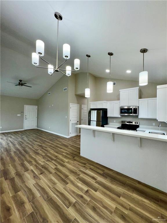 Building Photo - 22 Sparrow Rd