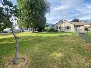 Building Photo - 3-Bedroom Home - Receive $300 off your fir...