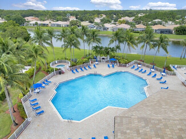 Building Photo - 8345 Pine Ln