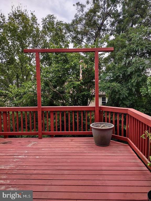 Building Photo - 10810 Campaign Ct