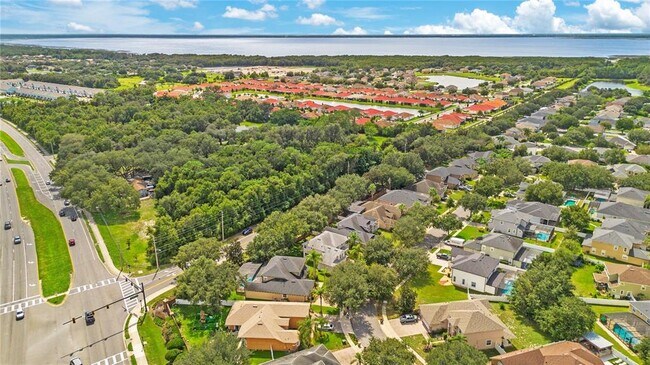 Building Photo - 5050 Whitewater Way