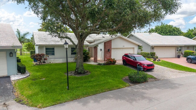 Building Photo - 5557 N Cameo Dr