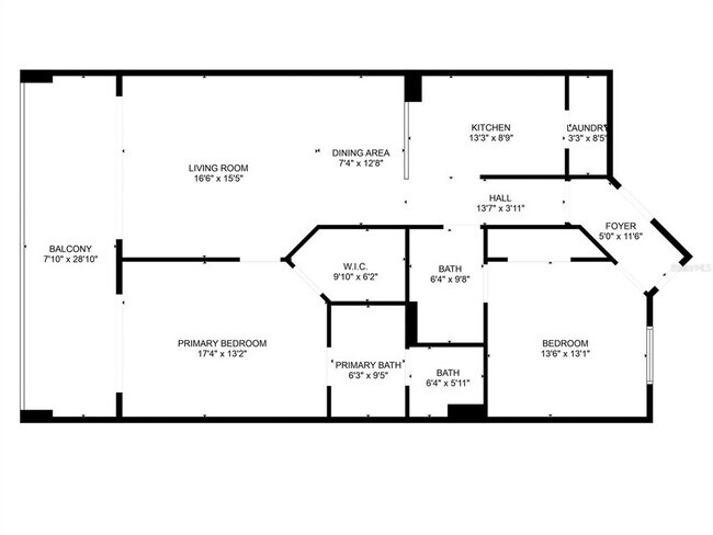 Building Photo - 16450 Gulf Blvd