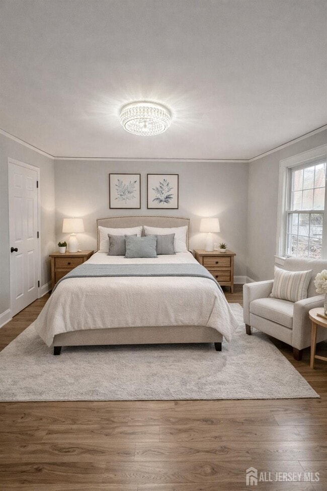 Building Photo - 149 N 5th Ave