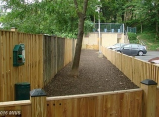 Building Photo - 5353 Columbia Pike