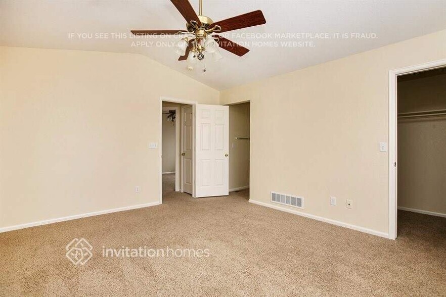 Building Photo - 1575 Brimble Dr