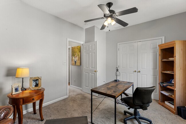 Building Photo - 3336 Pueblo Ct