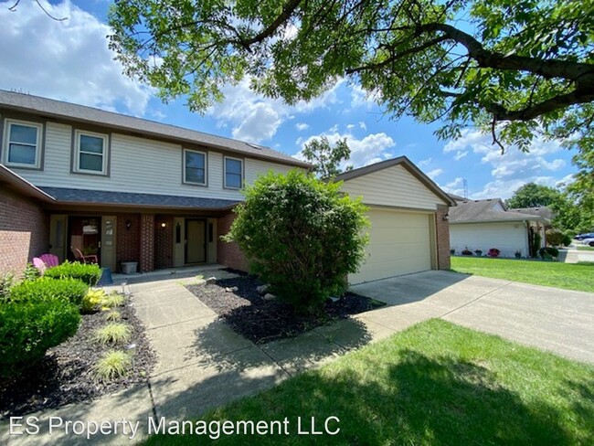 Primary Photo - 2 br, 2.5 bath House - 5405 Bay Harbor Drive
