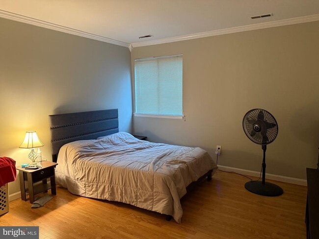 Building Photo - 304B Cypress Point Cir