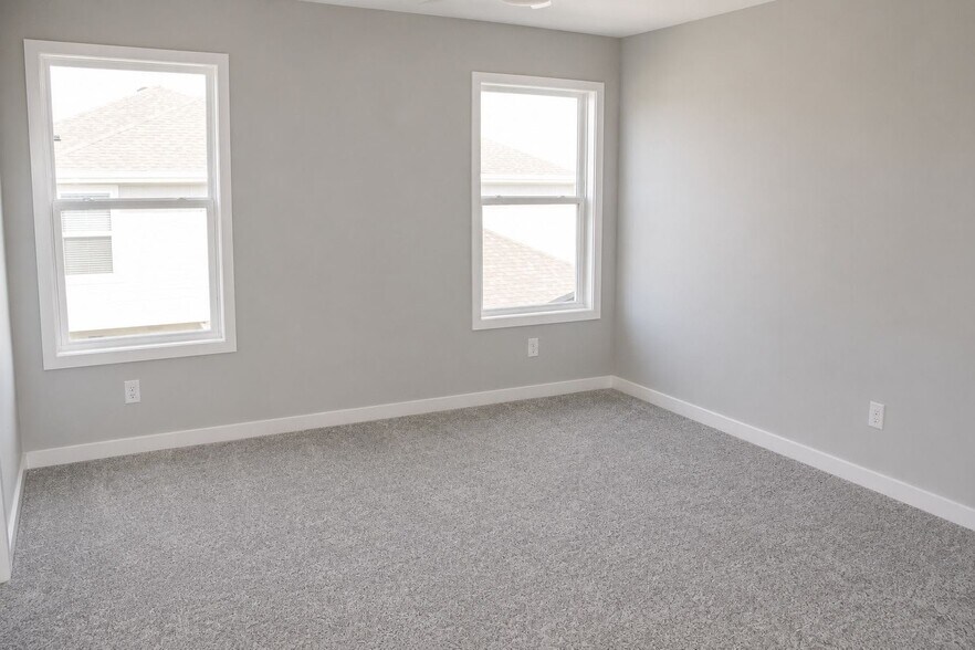 Building Photo - 13379 W 147th St