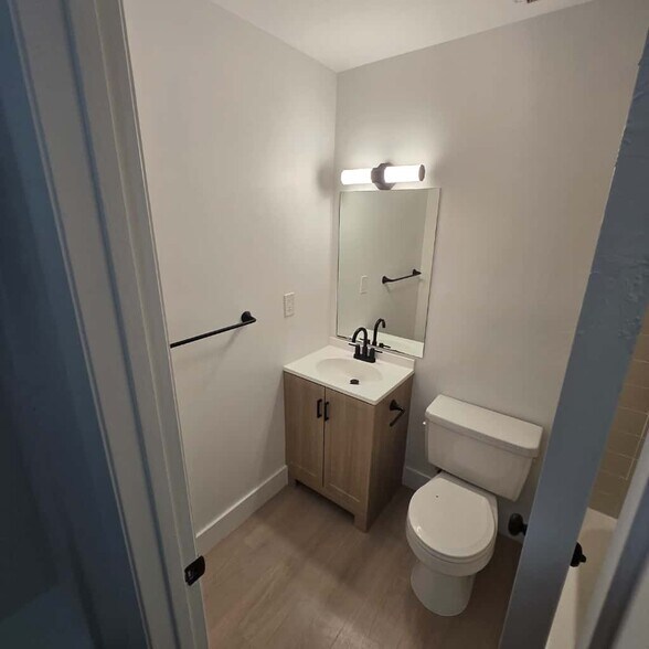 Building Photo - 6935 NW 179th St