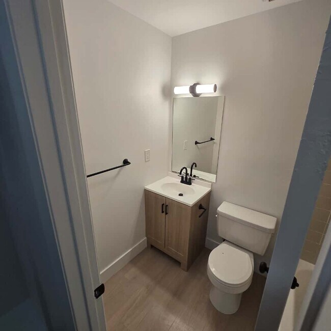 Building Photo - 6935 NW 179th St