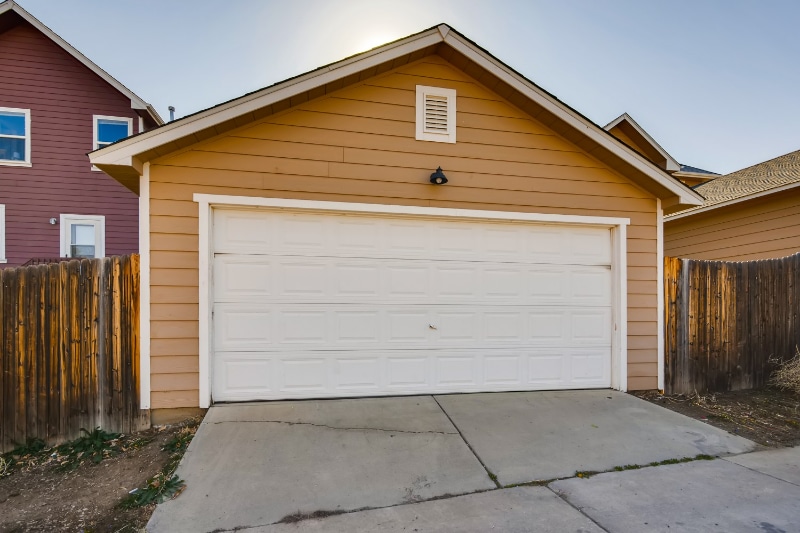 Building Photo - 1334 Flycatcher Ln