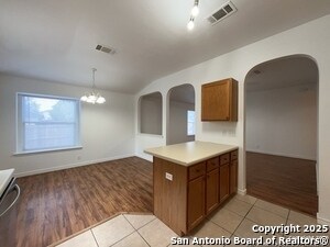 Building Photo - 10352 Bobcat Bluff