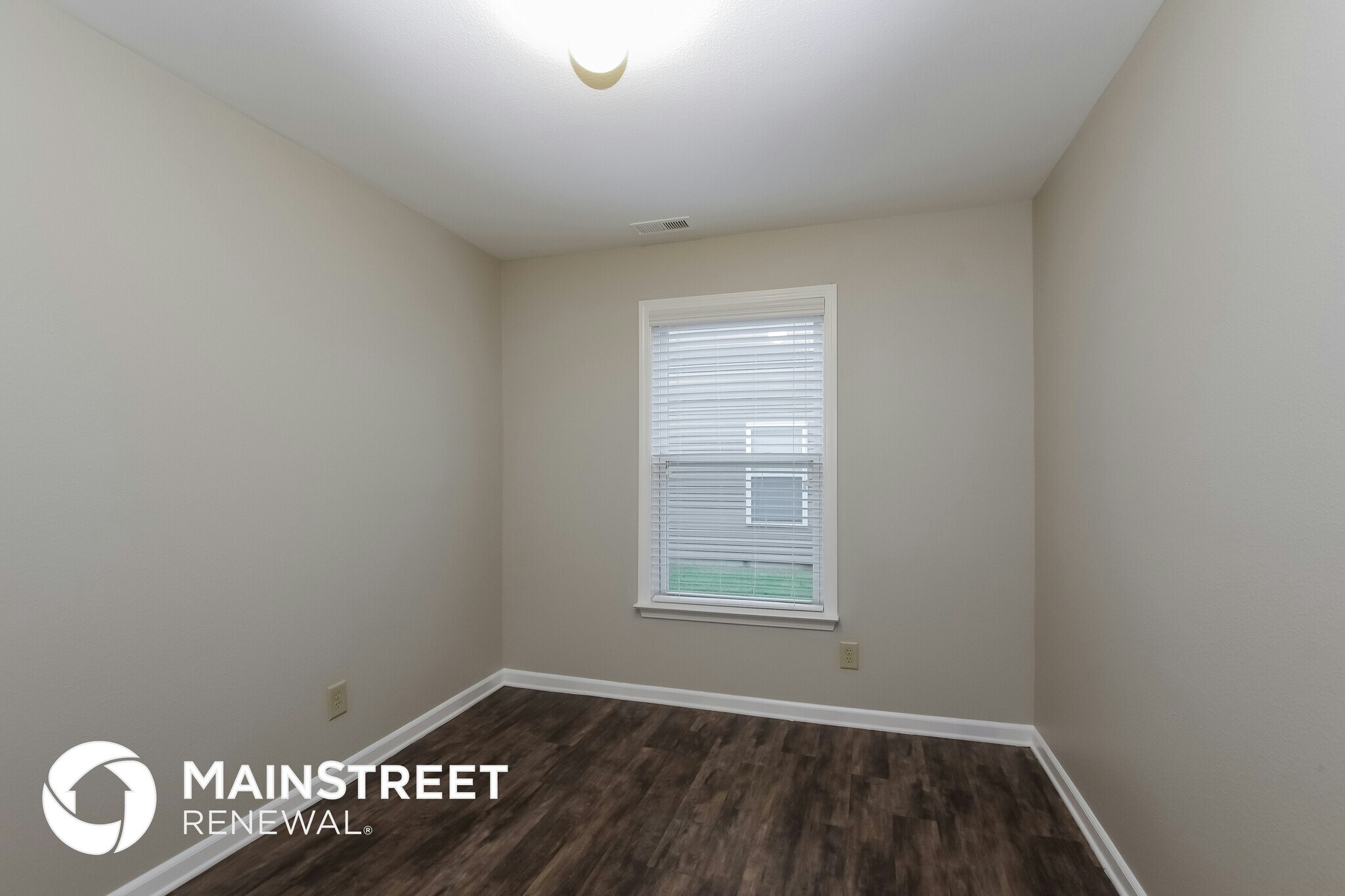 Building Photo - 309 Zander Woods Ct