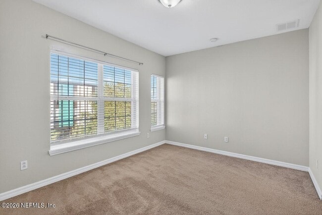 Building Photo - 340 E Ashley St