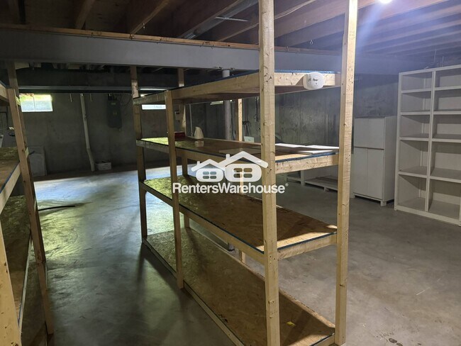 Building Photo - 216 Rue Grand Dr