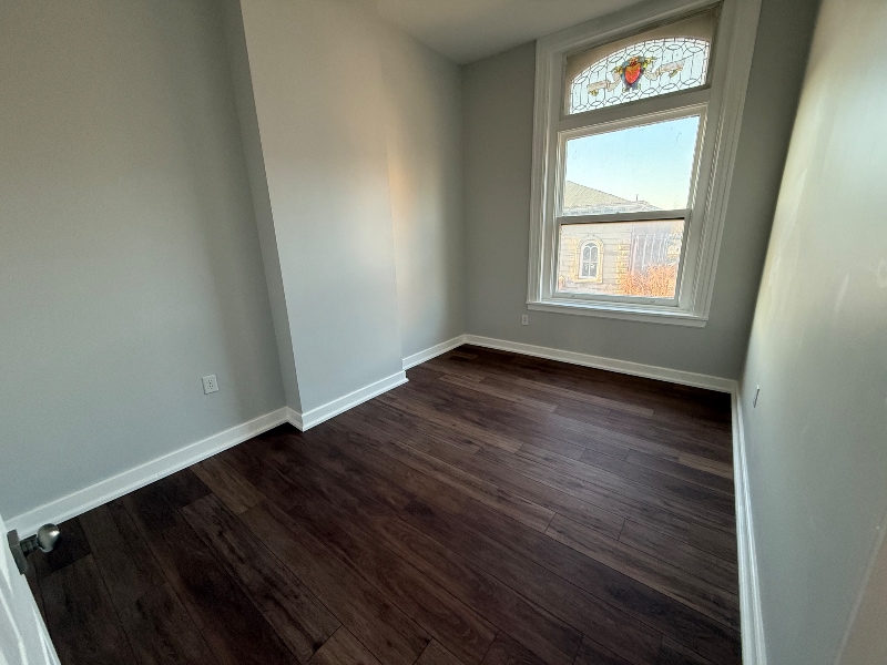 Building Photo - 234 Locust St