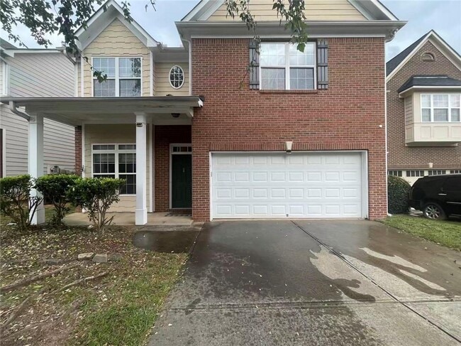 Building Photo - 2280 Copper Trail Ln NE