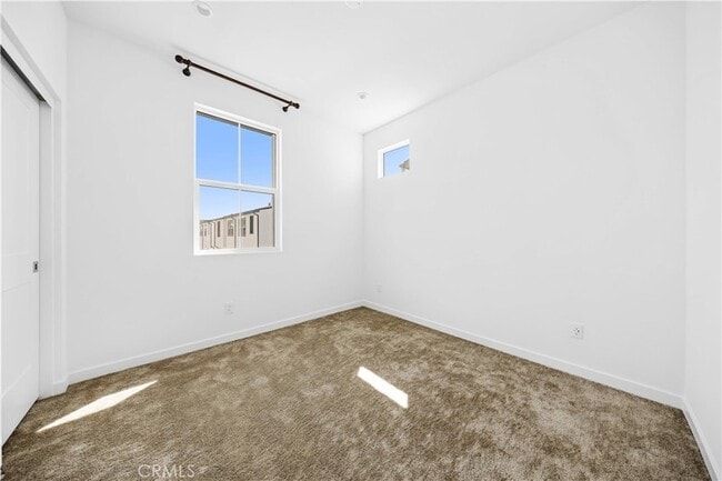 Building Photo - 119 Jessup Wy