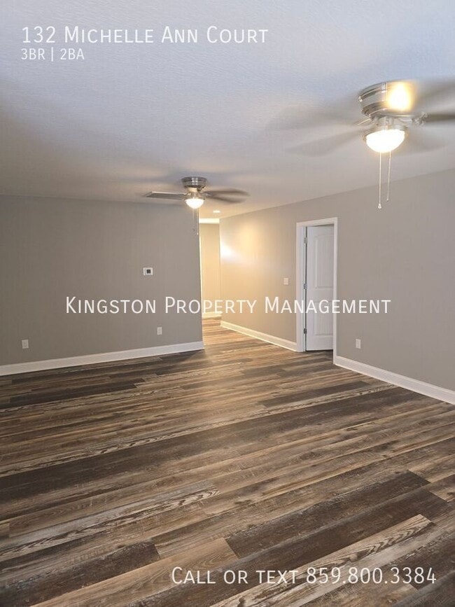 Building Photo - 132 Michelle Ann Ct