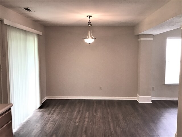 Building Photo - 6585 W Odessa Way