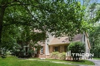 Building Photo - 255 Mercedes Trail