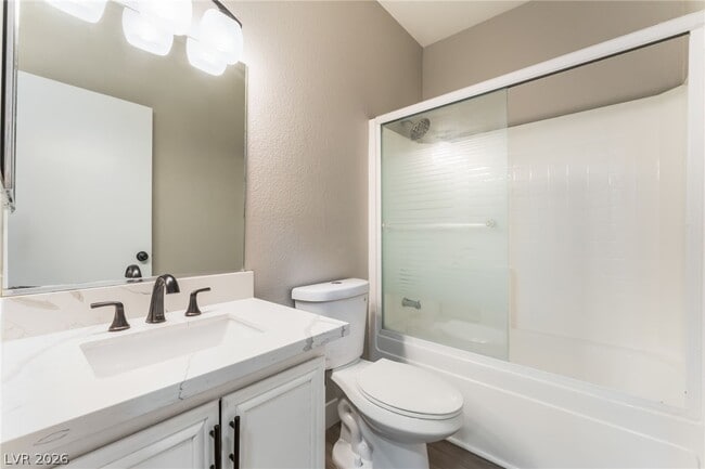 Building Photo - 6201 E Lake Mead Blvd