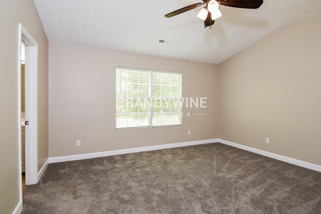 Building Photo - 1492 Chaseway Cir