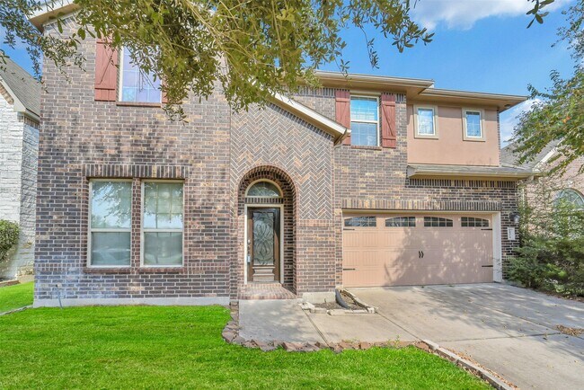 Primary Photo - 28514 Jacob Bend Dr