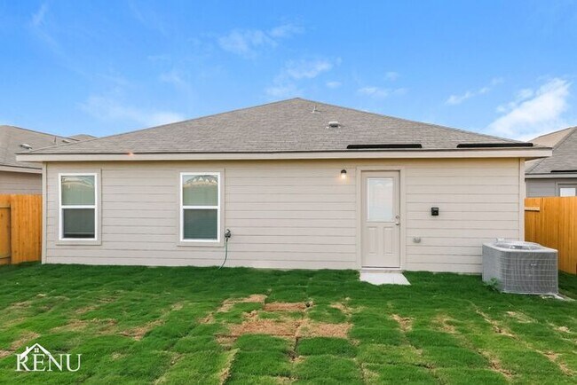 Building Photo - Coming Soon!